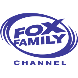 Fox Family Channel